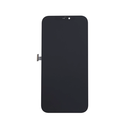 màn hình iPhone 12 Pro Max chính hãng GENA loại Pro 4